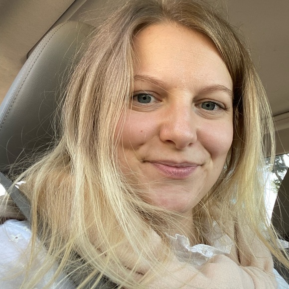 ellielou106